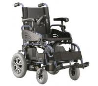 Mobility Equipment Rosebud - Lifemobility image 8